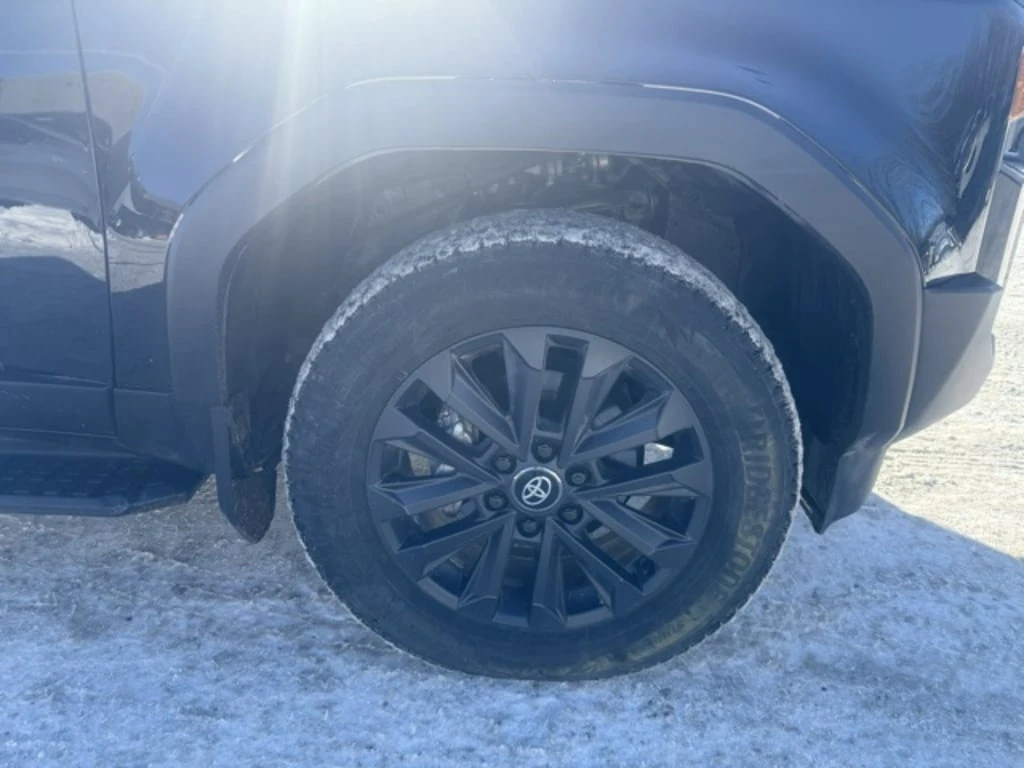 Toyota Land cruiser * 4WD * CARFAX * ��� ������������ ������ | Mobile.bg � ����������� 17