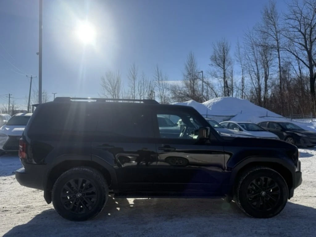 Toyota Land cruiser * 4WD * CARFAX * ��� ������������ ������ | Mobile.bg � ����������� 15