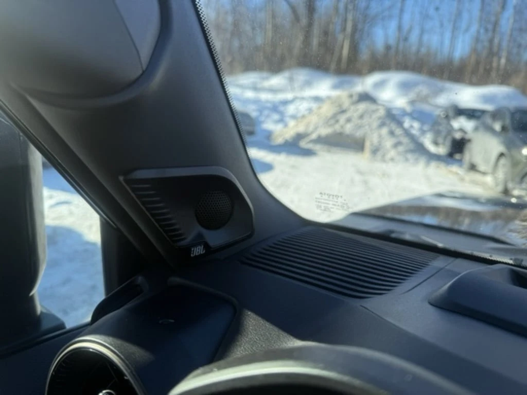 Toyota Land cruiser * 4WD * CARFAX * ��� ������������ ������ | Mobile.bg � ����������� 16