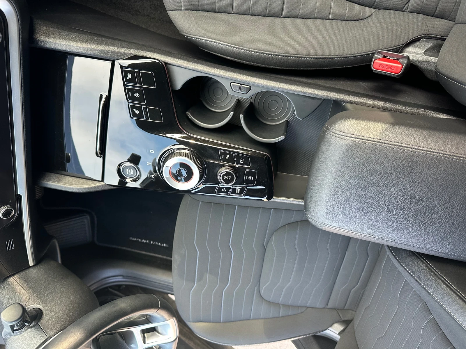 Kia Sportage | Mobile.bg � ����������� 15