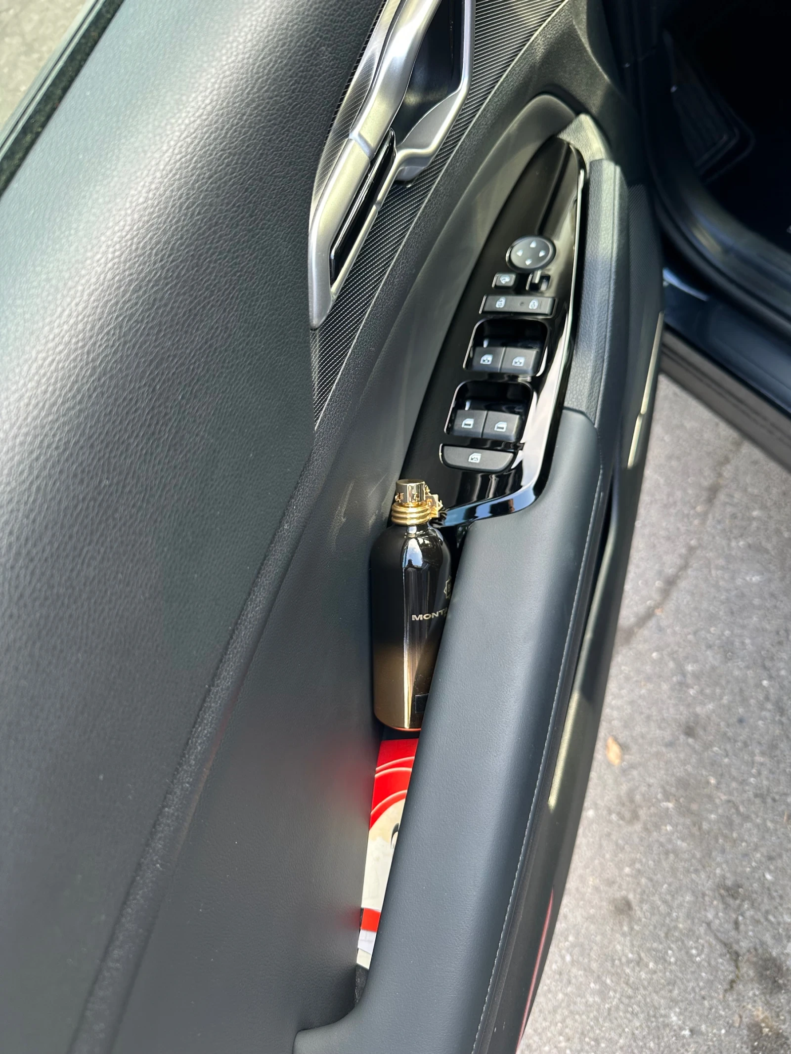 Kia Sportage | Mobile.bg � ����������� 10