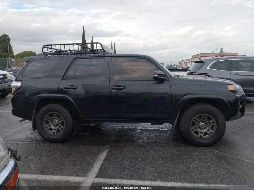 Toyota 4runner 4l Venture Special Edition | Mobile.bg � ����������� 13