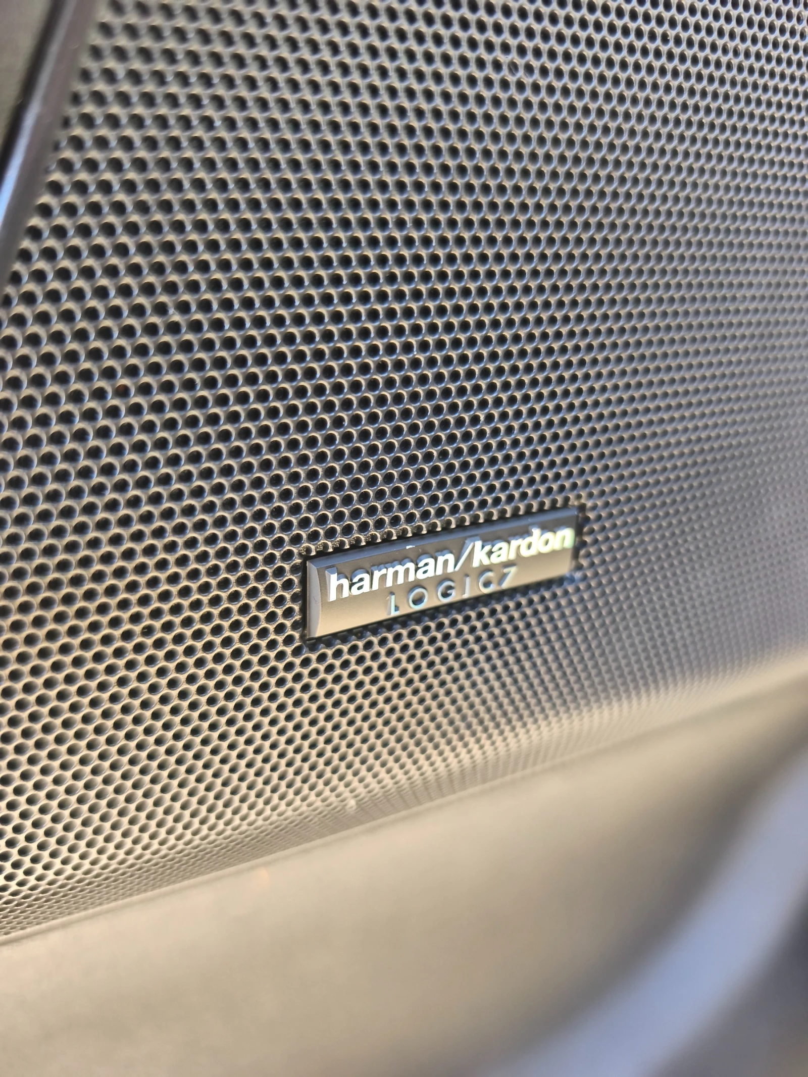 Land Rover Range Rover Sport TD8 3.6 FACELIFT, снимка 12 - Автомобили и джипове - 53806461