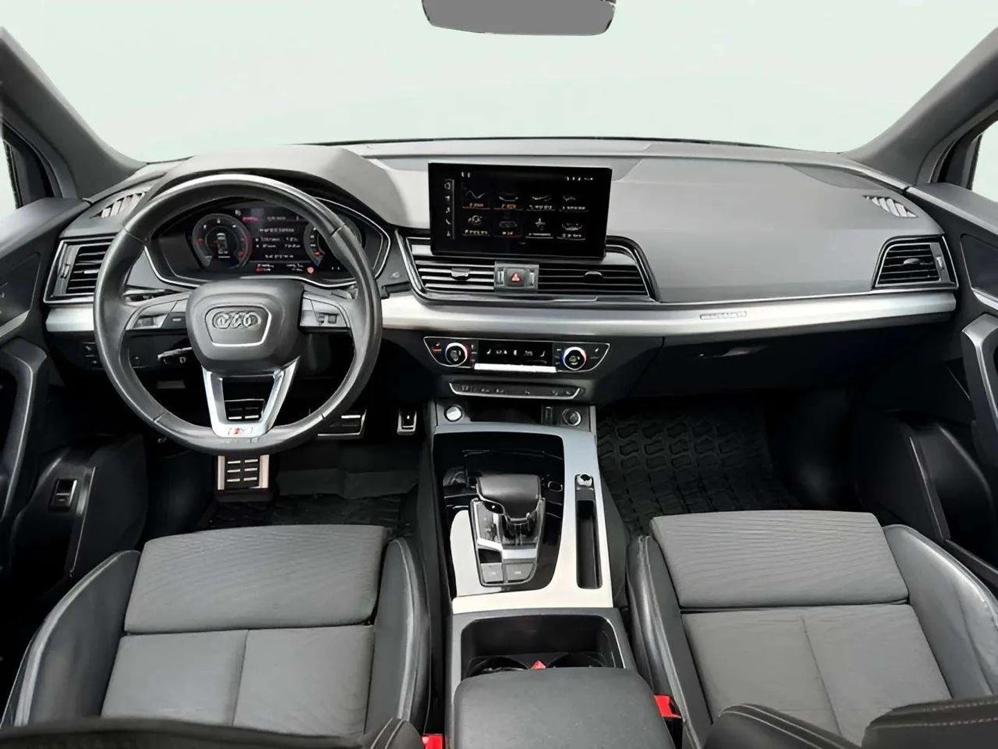 Audi Q5 | Mobile.bg � ����������� 9