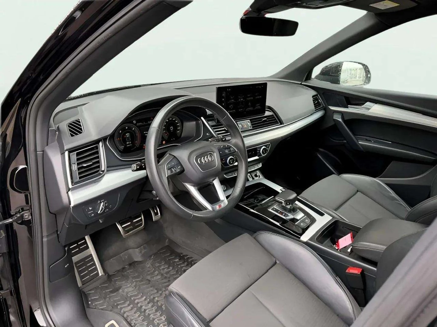 Audi Q5 | Mobile.bg � ����������� 7
