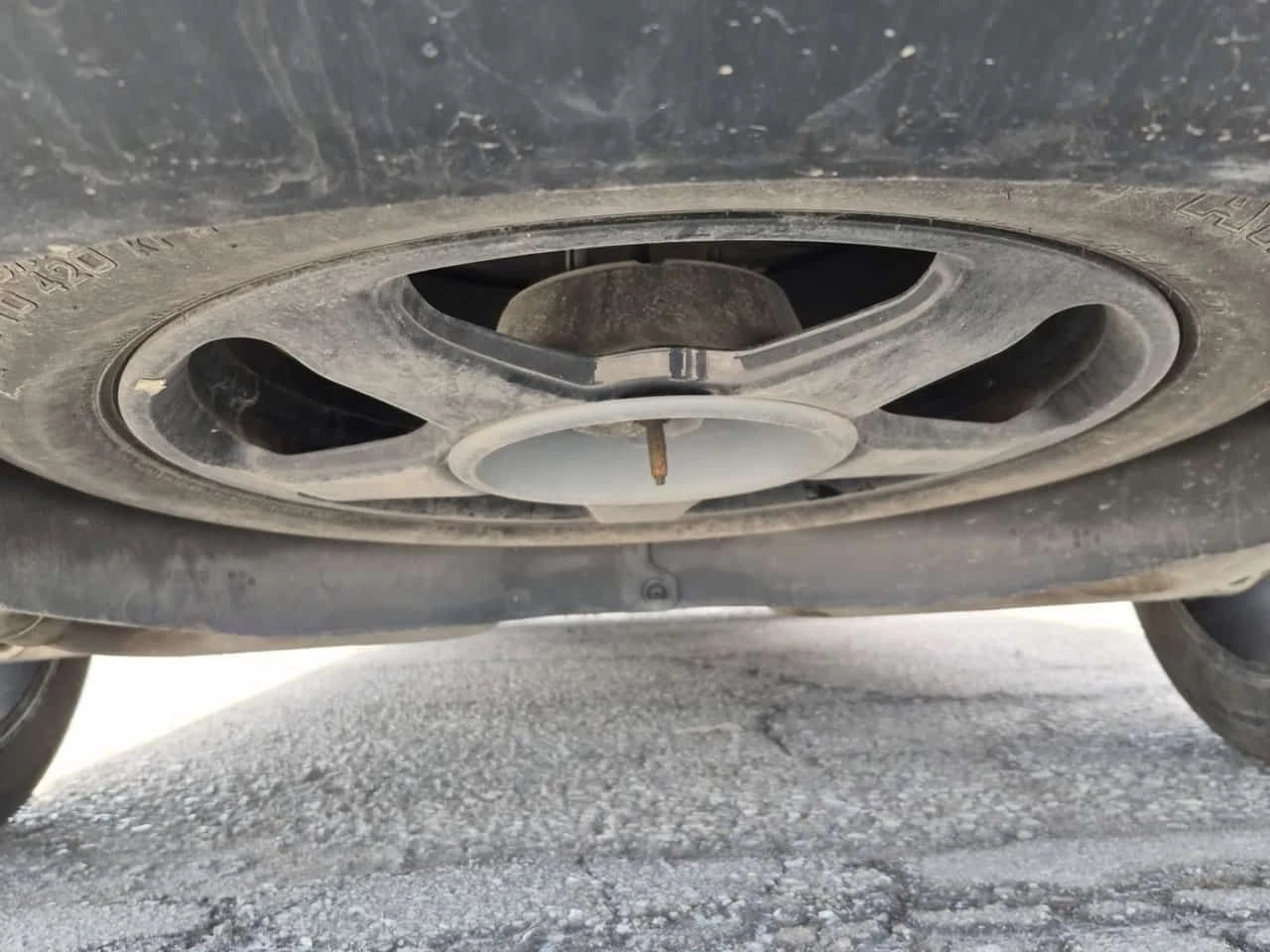 Dodge Durango SRT HELLCAT  CARFAX | Mobile.bg � ����������� 15