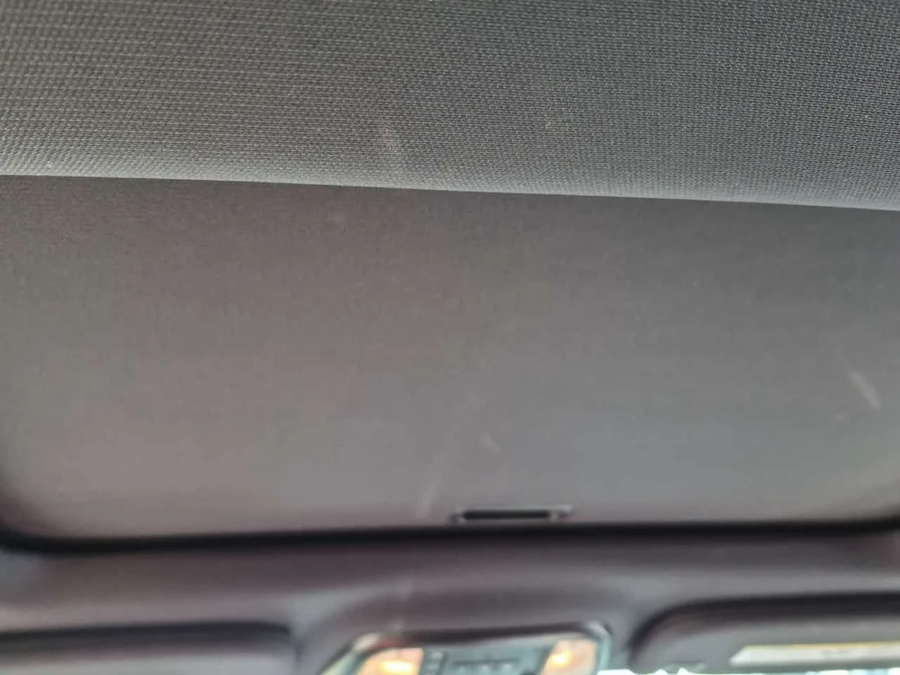 Dodge Durango SRT HELLCAT  CARFAX | Mobile.bg � ����������� 13