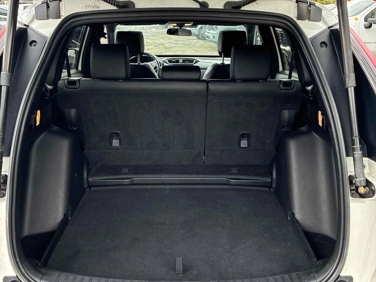 Honda Cr-v * Sport * CARFAX * �������� * ���� * KEYLESS | Mobile.bg � ����������� 13