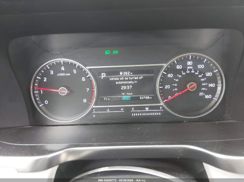 Kia Sorento S | Mobile.bg � ����������� 11