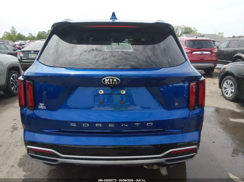 Kia Sorento S | Mobile.bg � ����������� 4