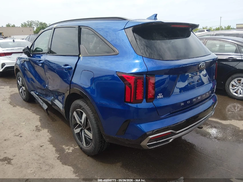 Kia Sorento S | Mobile.bg � ����������� 8