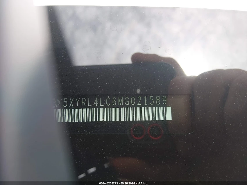 Kia Sorento S | Mobile.bg � ����������� 13