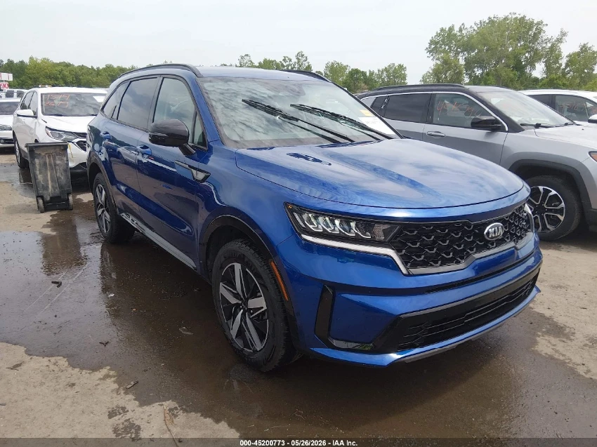 Kia Sorento S | Mobile.bg � ����������� 1