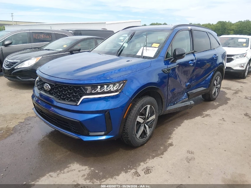 Kia Sorento S | Mobile.bg � ����������� 7