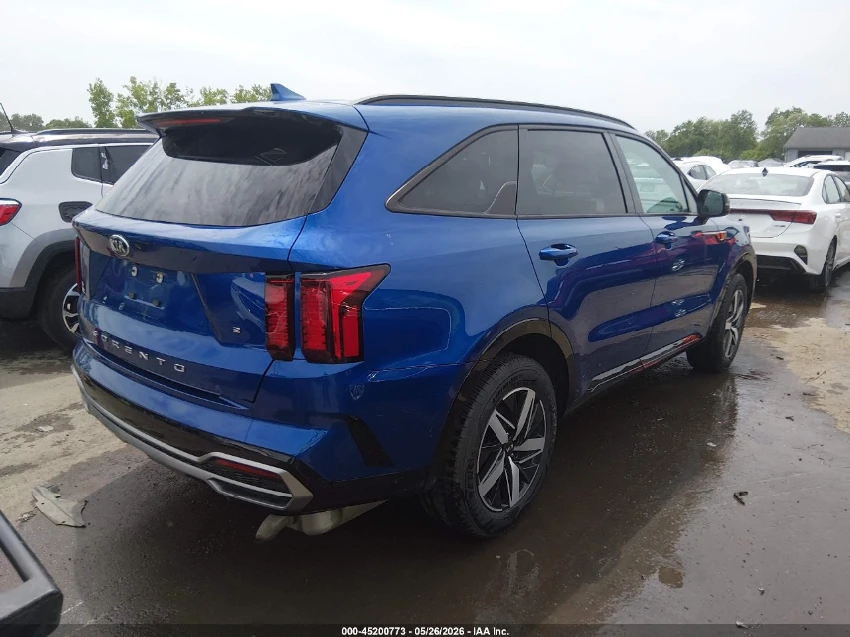 Kia Sorento S | Mobile.bg � ����������� 2