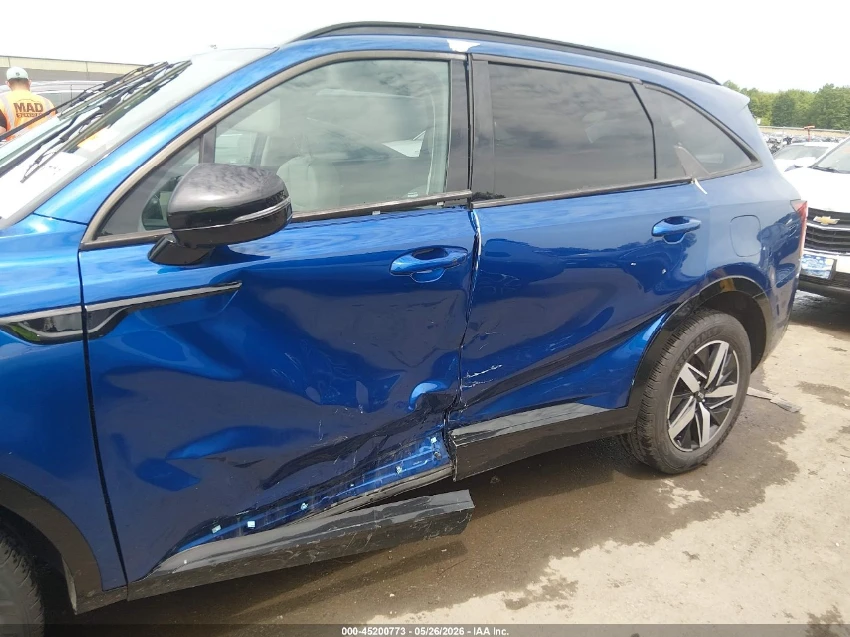 Kia Sorento S | Mobile.bg � ����������� 6