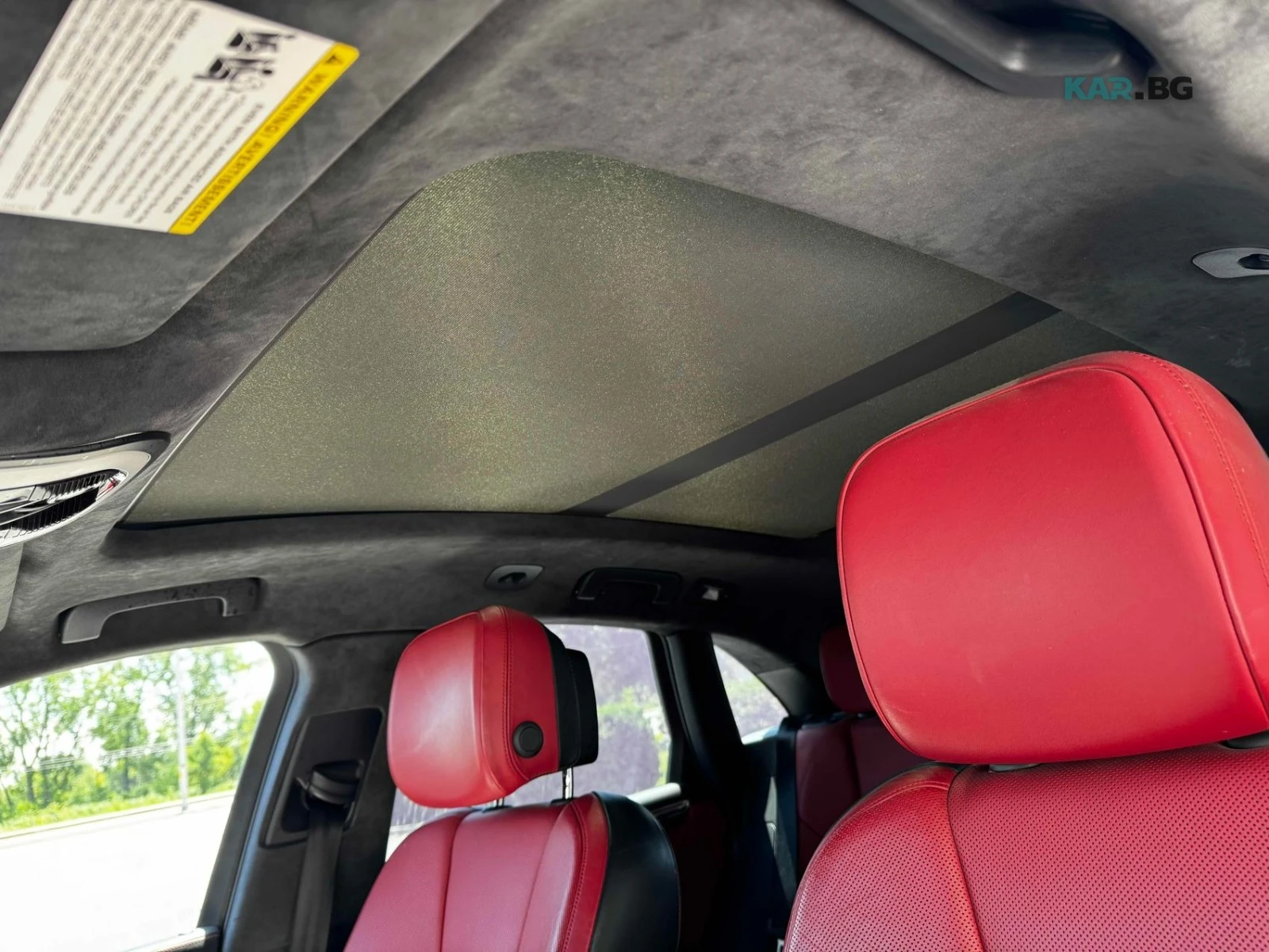 Porsche Macan TURBO ���������� ���� �� �������� | Mobile.bg � ����������� 10
