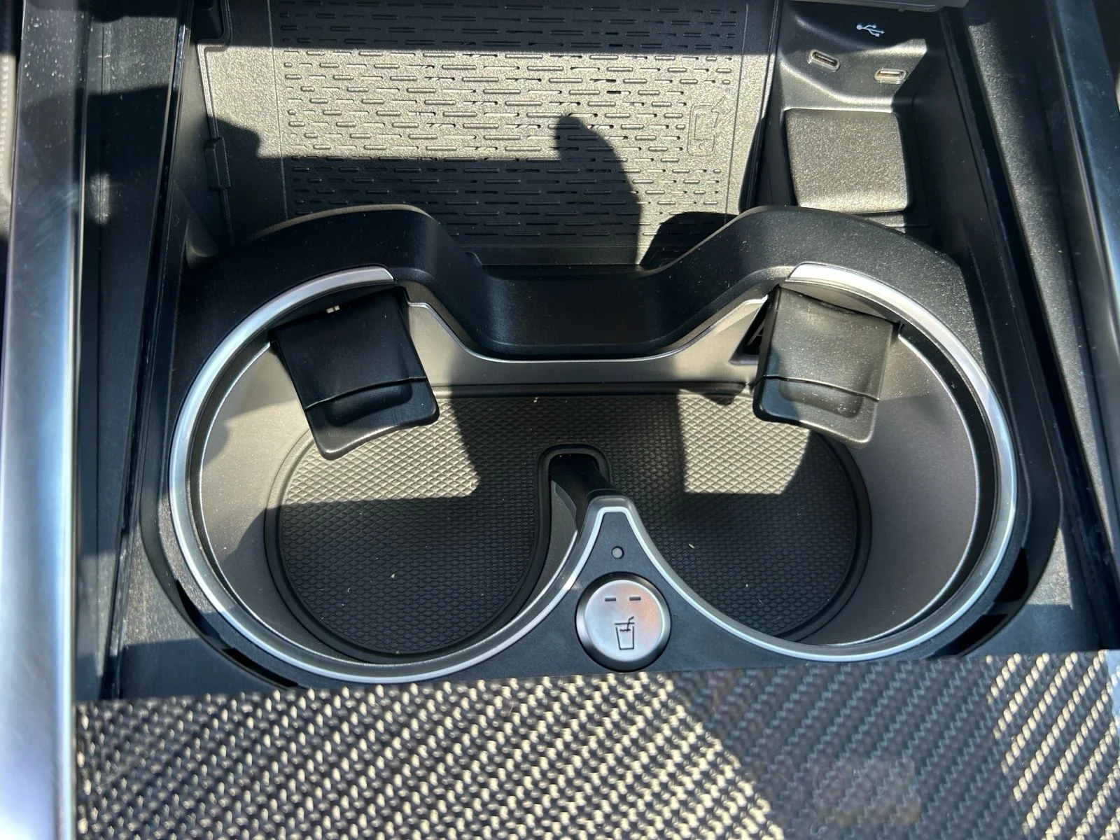 Mercedes-Benz G 63 AMG G63 AMG, снимка 13 - Автомобили и джипове - 55939860