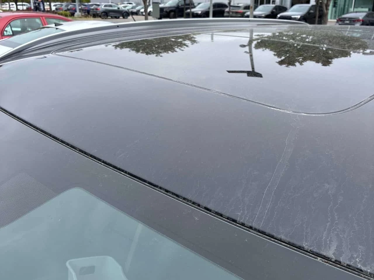 Mazda CX-90 * GT * CARFAX * ��� ������������ ������ | Mobile.bg � ����������� 16