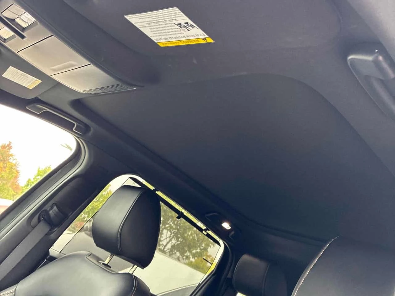 Mazda CX-90 * GT * CARFAX * ��� ������������ ������ | Mobile.bg � ����������� 15