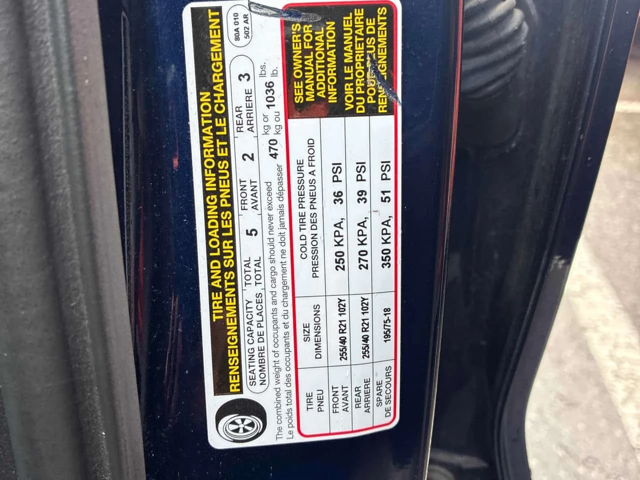Audi SQ5 * Progressiv * CARFAX * , снимка 11 - Автомобили и джипове - 56402974