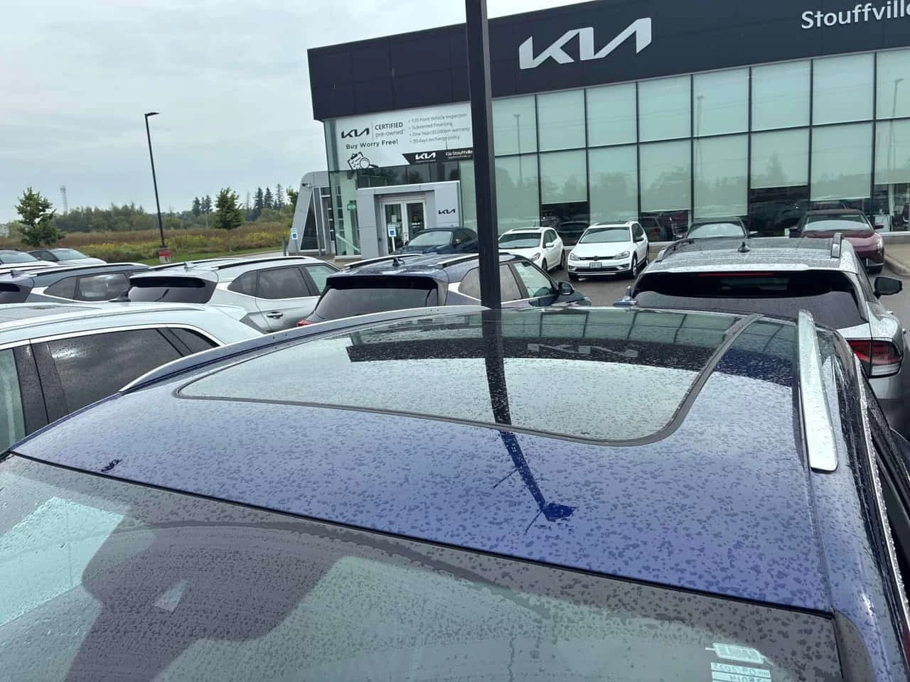 Audi SQ5 * Progressiv * CARFAX * , снимка 14 - Автомобили и джипове - 56402974