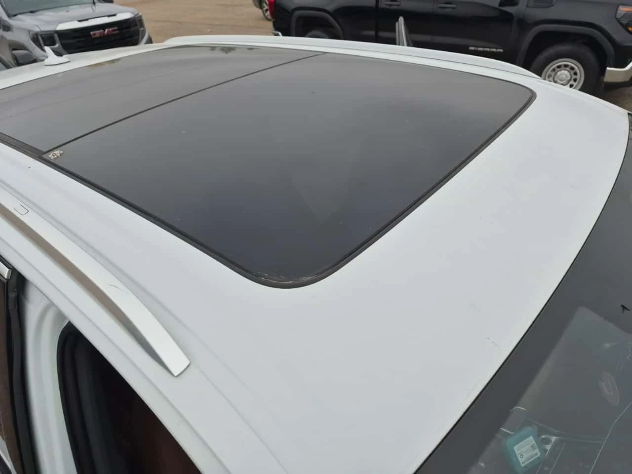 Audi Q7 * PROGRESSIV * CARFAX * ����� �� ����������� | Mobile.bg � ����������� 7