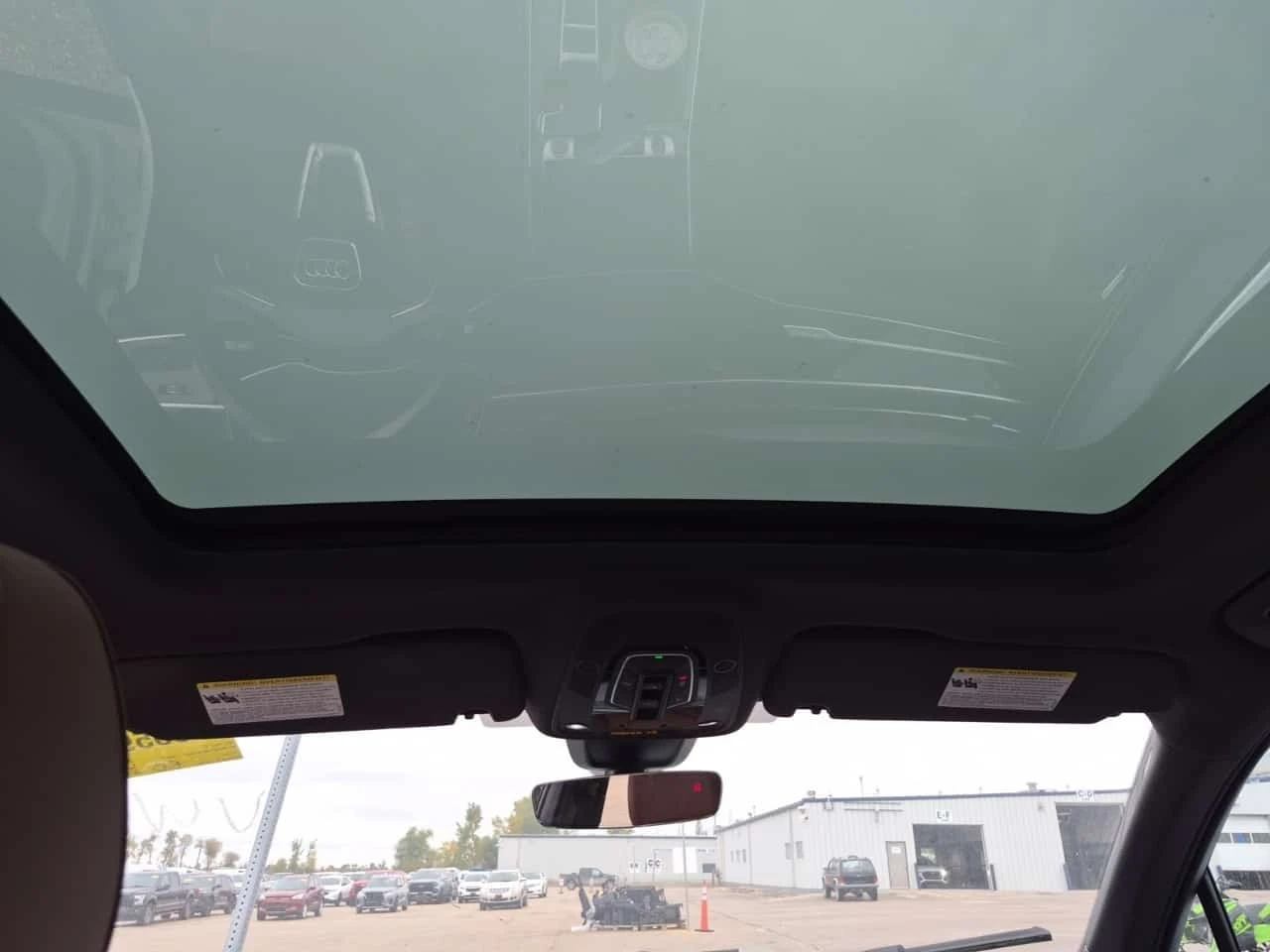 Audi Q7 * PROGRESSIV * CARFAX * ����� �� ����������� | Mobile.bg � ����������� 13