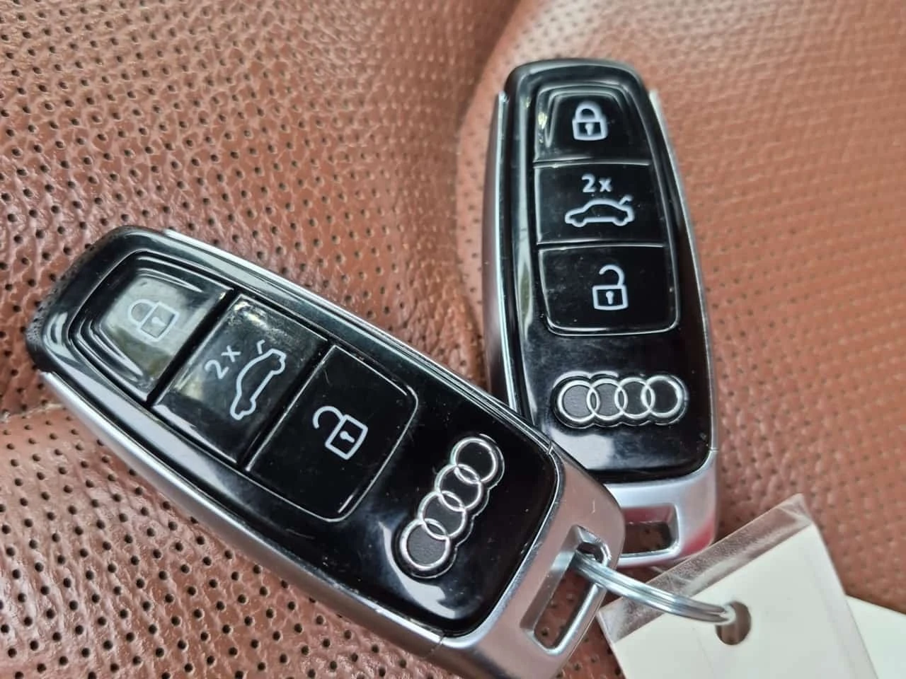 Audi Q7 * PROGRESSIV * CARFAX * ����� �� ����������� | Mobile.bg � ����������� 8