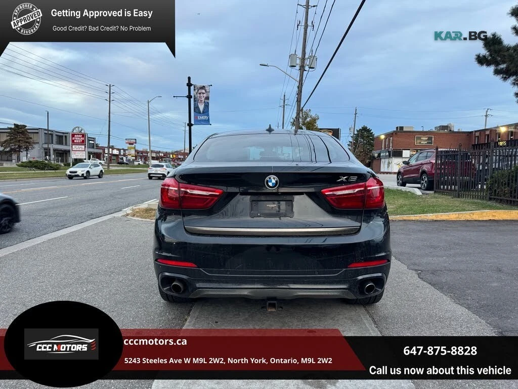 BMW X6 35i * ���������� * (���� �� ��) | Mobile.bg � ����������� 5