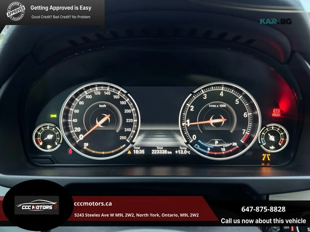 BMW X6 35i * ���������� * (���� �� ��) | Mobile.bg � ����������� 12