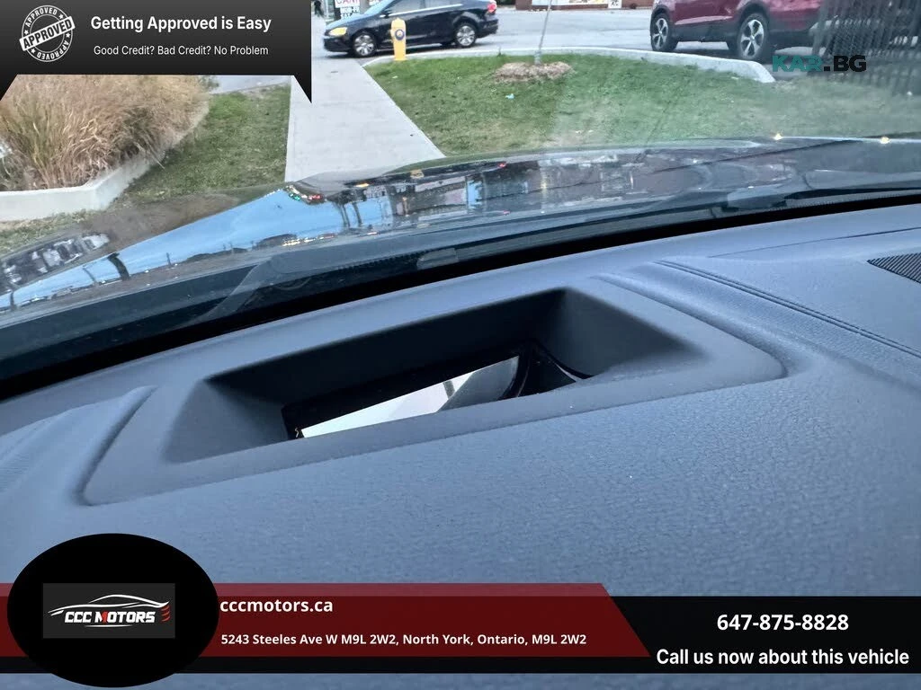 BMW X6 35i * ���������� * (���� �� ��) | Mobile.bg � ����������� 13