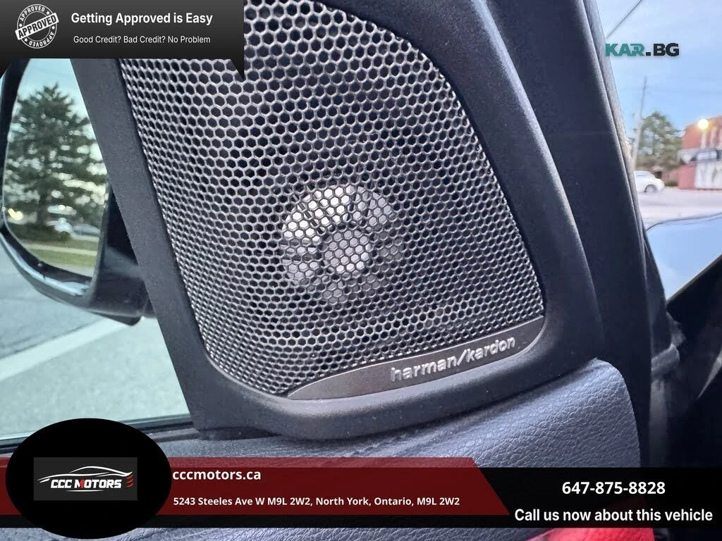 BMW X6 35i * ���������� * (���� �� ��) | Mobile.bg � ����������� 8