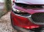 Обява за продажба на Mazda CX-30 Skyactiv G ~11 лв. - изображение 8