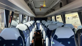 Mercedes-Benz Sprinter 519 ;модел:ФЕРКИ(Испания), снимка 14