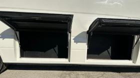 Mercedes-Benz Sprinter 519 ;модел:ФЕРКИ(Испания), снимка 10