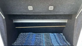 Mercedes-Benz Sprinter 519 ;модел:ФЕРКИ(Испания), снимка 8