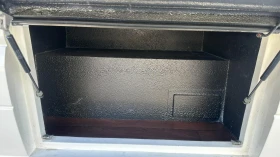 Mercedes-Benz Sprinter 519 ;модел:ФЕРКИ(Испания), снимка 12