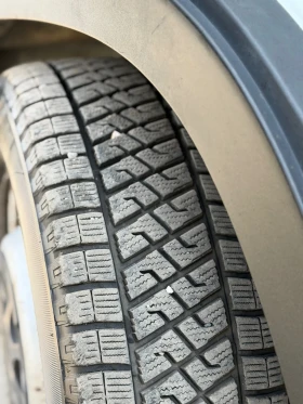 Iveco Daily Tempomat Navi, снимка 13