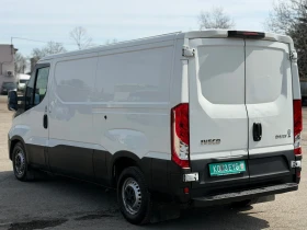 Iveco Daily Tempomat Navi, снимка 6