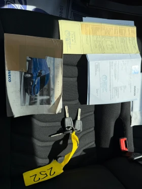 Iveco Daily Tempomat Navi, снимка 16