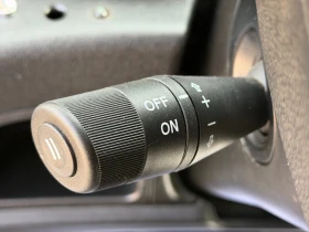 Iveco Daily Tempomat Navi, снимка 14