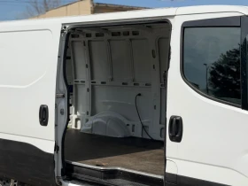 Iveco Daily Tempomat Navi, снимка 8
