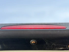 Iveco Daily Tempomat Navi, снимка 9