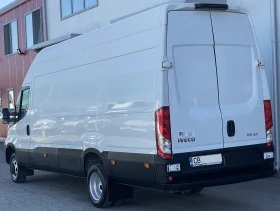 Iveco Daily Б категория , снимка 3