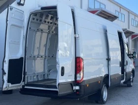 Iveco Daily Б категория , снимка 6