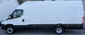 Iveco Daily Б категория , снимка 2