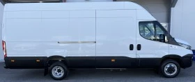 Iveco Daily Б категория , снимка 7