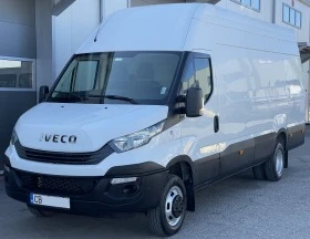 Iveco Daily Б категория , снимка 1