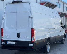 Iveco Daily Б категория , снимка 5